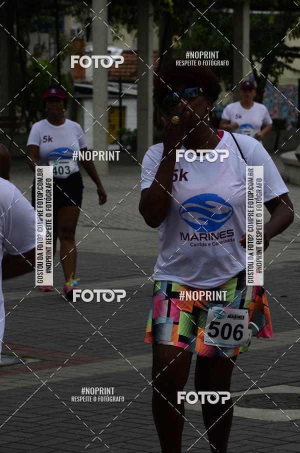 Buy your photos of the eventCorrida e caminhada Marines  on Fotop