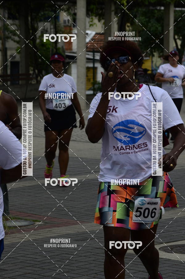 Buy your photos of the eventCorrida e caminhada Marines  on Fotop