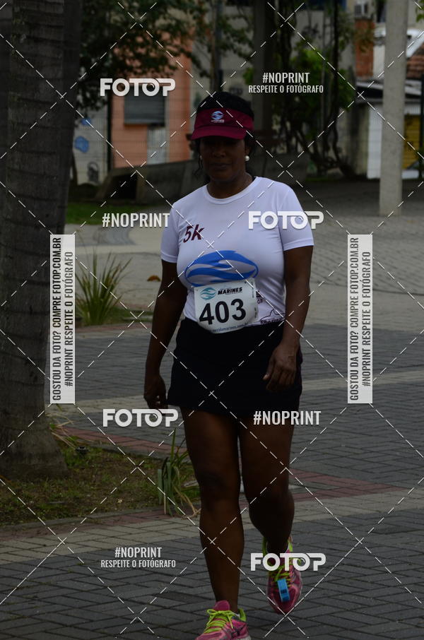 Buy your photos of the eventCorrida e caminhada Marines  on Fotop