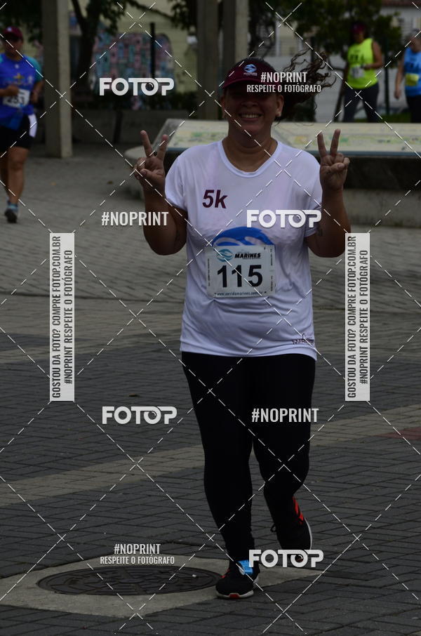 Buy your photos of the eventCorrida e caminhada Marines  on Fotop