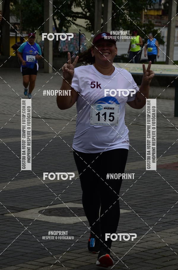 Buy your photos of the eventCorrida e caminhada Marines  on Fotop