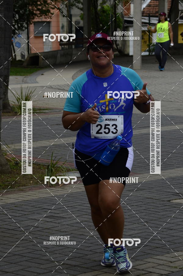 Buy your photos of the eventCorrida e caminhada Marines  on Fotop