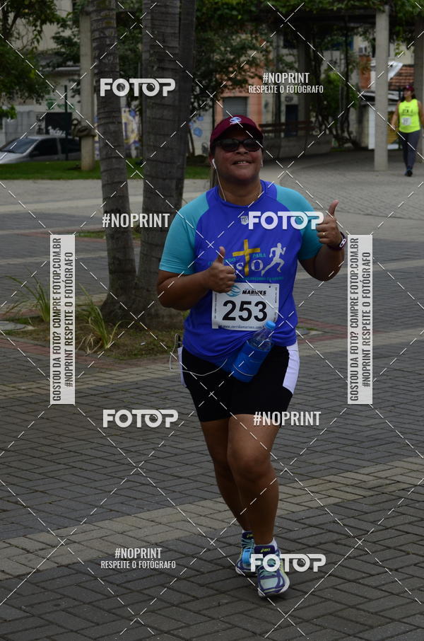 Buy your photos of the eventCorrida e caminhada Marines  on Fotop