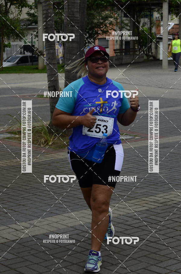 Buy your photos of the eventCorrida e caminhada Marines  on Fotop