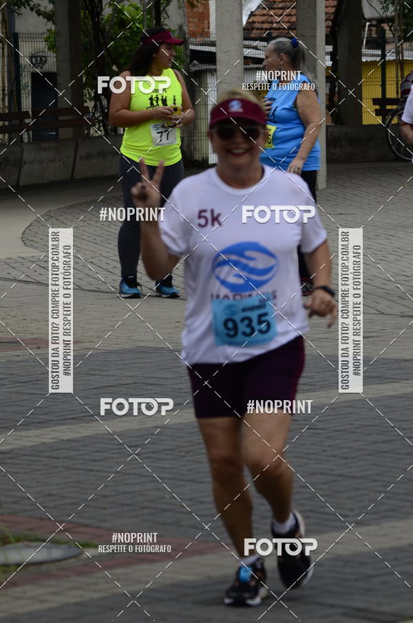 Buy your photos of the eventCorrida e caminhada Marines  on Fotop