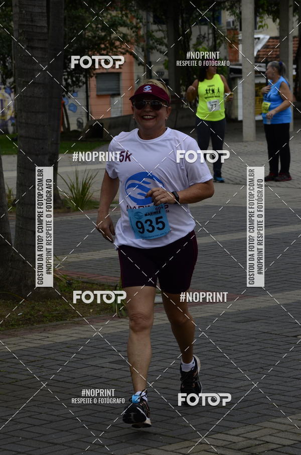 Buy your photos of the eventCorrida e caminhada Marines  on Fotop