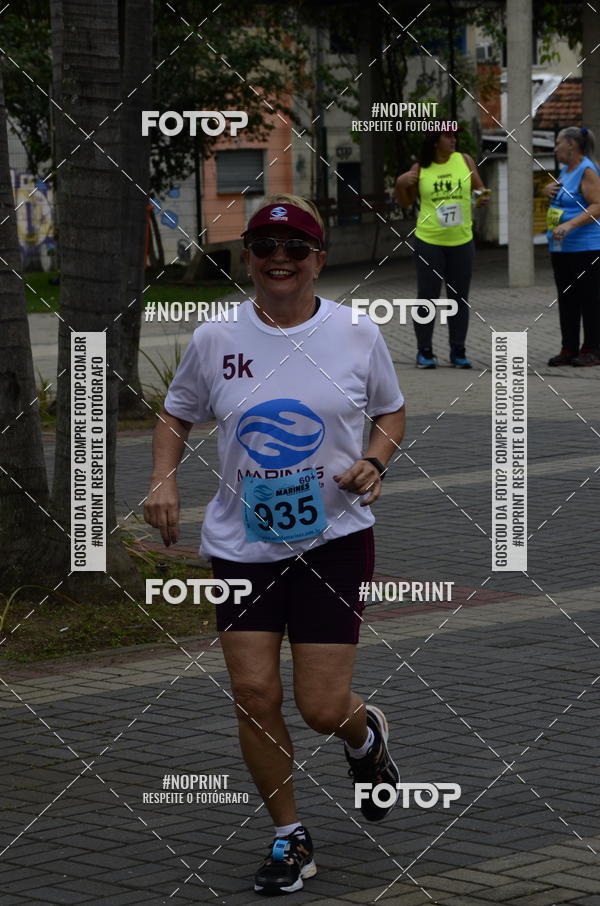 Buy your photos of the eventCorrida e caminhada Marines  on Fotop