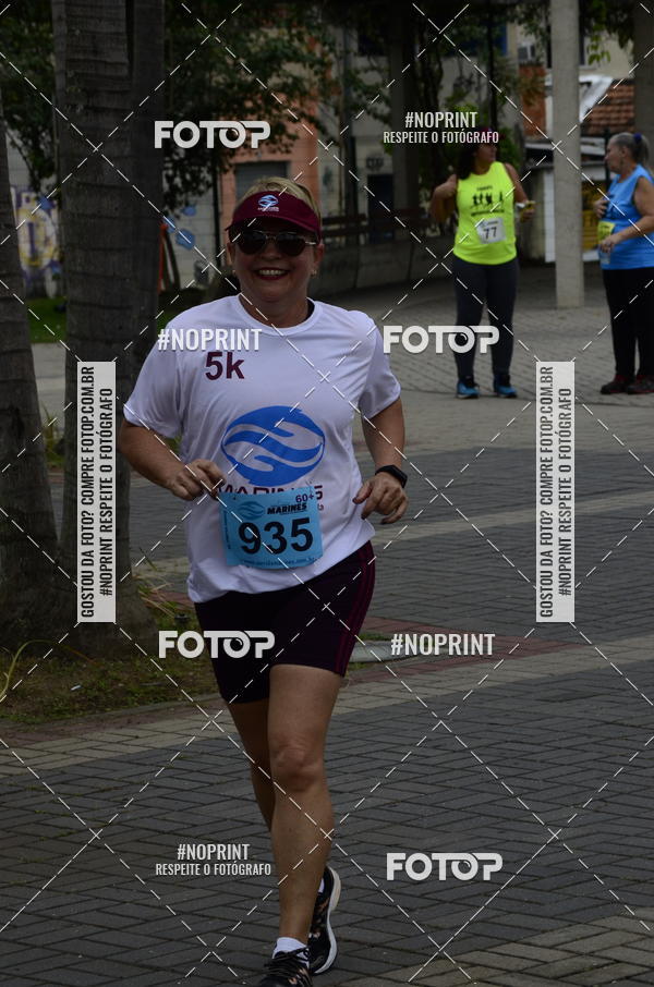 Buy your photos of the eventCorrida e caminhada Marines  on Fotop