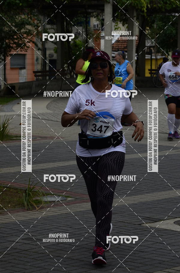 Buy your photos of the eventCorrida e caminhada Marines  on Fotop