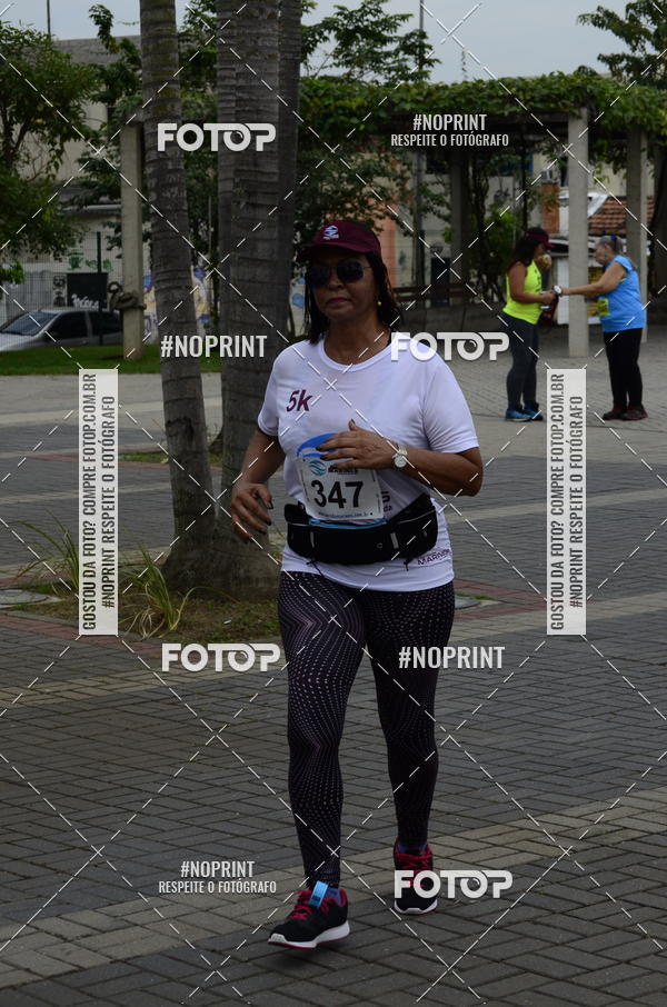 Buy your photos of the eventCorrida e caminhada Marines  on Fotop