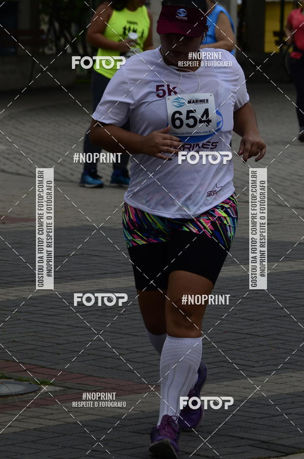 Buy your photos of the eventCorrida e caminhada Marines  on Fotop