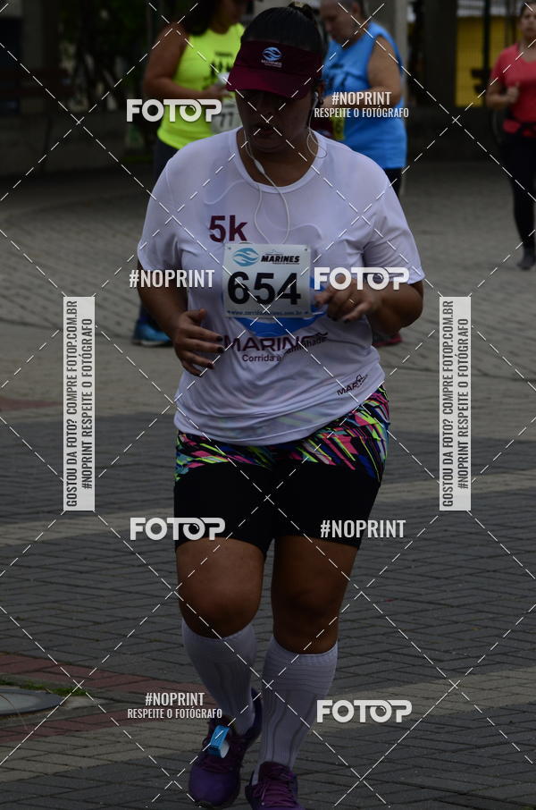 Buy your photos of the eventCorrida e caminhada Marines  on Fotop