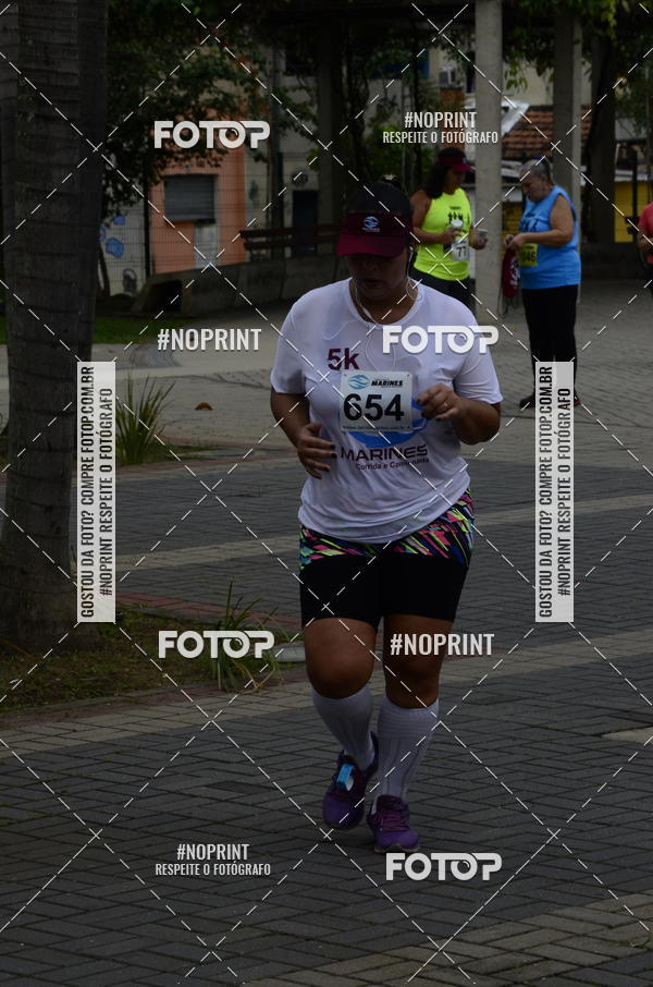 Buy your photos of the eventCorrida e caminhada Marines  on Fotop