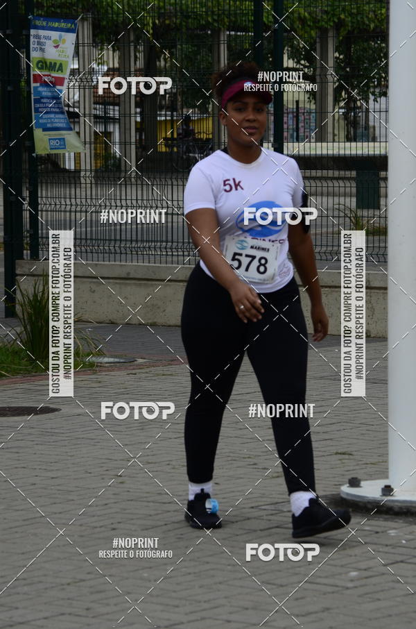 Buy your photos of the eventCorrida e caminhada Marines  on Fotop