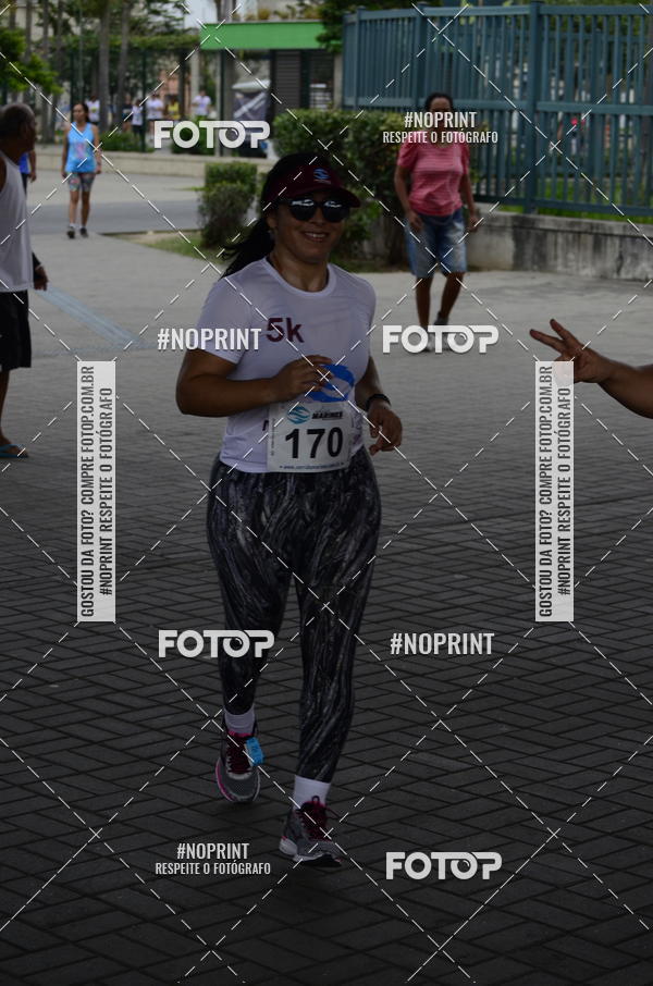 Buy your photos of the eventCorrida e caminhada Marines  on Fotop