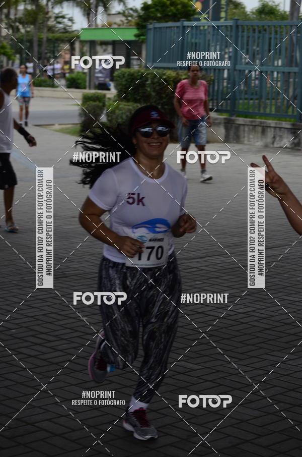 Buy your photos of the eventCorrida e caminhada Marines  on Fotop