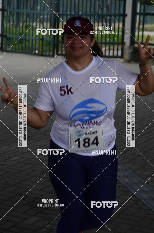 Buy your photos of the eventCorrida e caminhada Marines  on Fotop