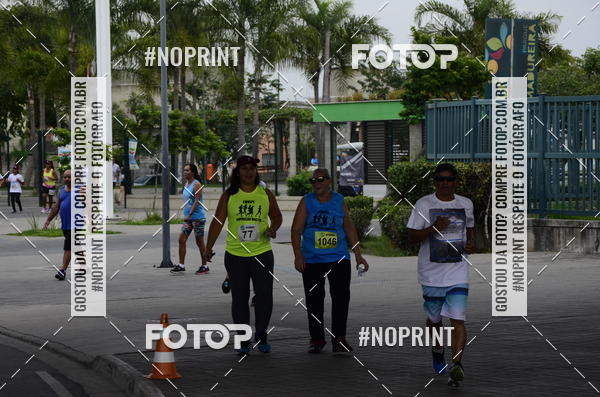 Buy your photos of the eventCorrida e caminhada Marines  on Fotop
