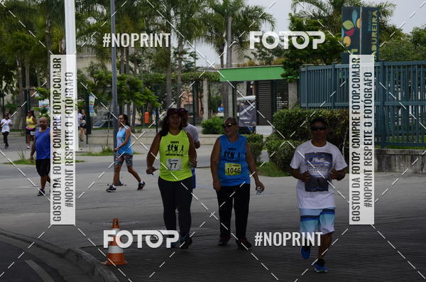 Buy your photos of the eventCorrida e caminhada Marines  on Fotop