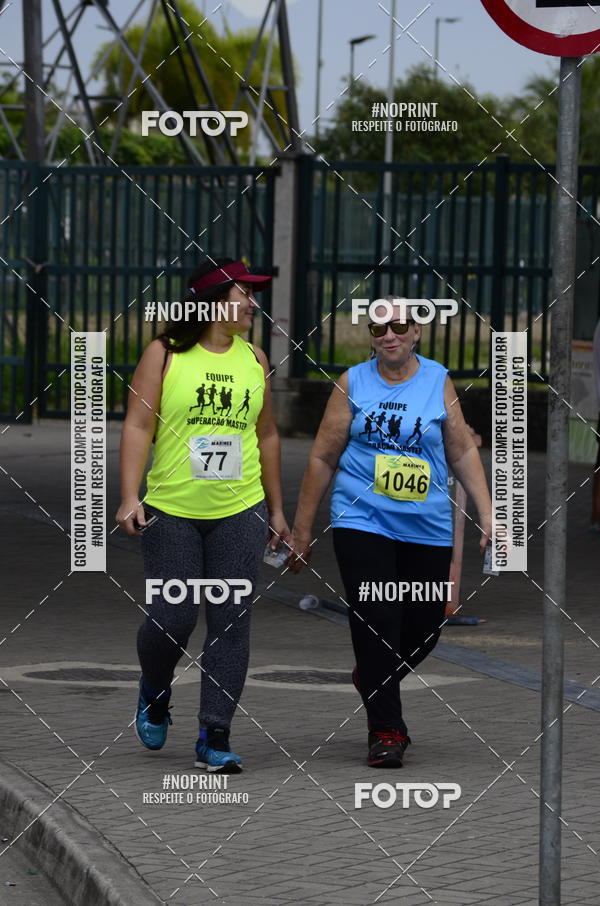 Buy your photos of the eventCorrida e caminhada Marines  on Fotop