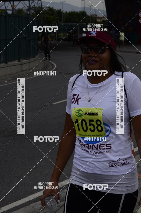 Buy your photos of the eventCorrida e caminhada Marines  on Fotop
