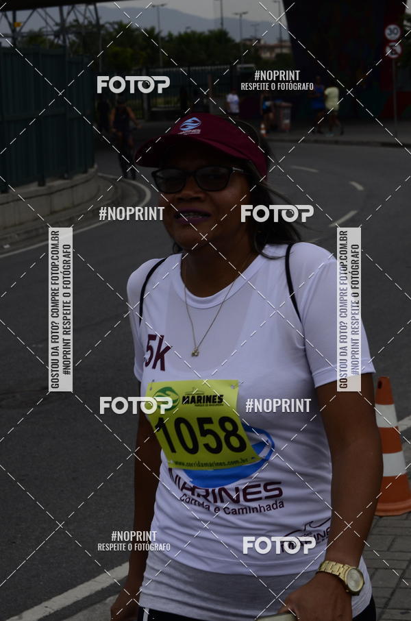 Buy your photos of the eventCorrida e caminhada Marines  on Fotop