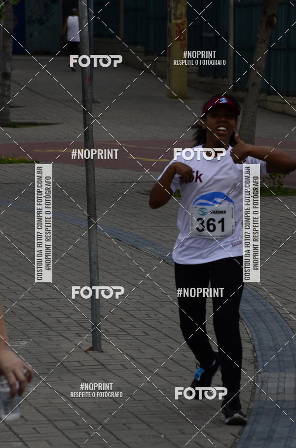 Buy your photos of the eventCorrida e caminhada Marines  on Fotop