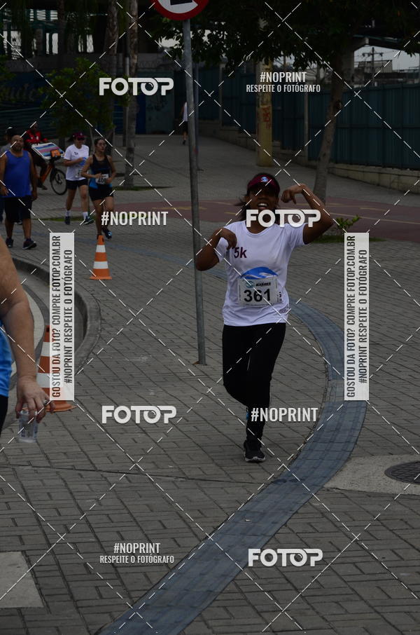 Buy your photos of the eventCorrida e caminhada Marines  on Fotop