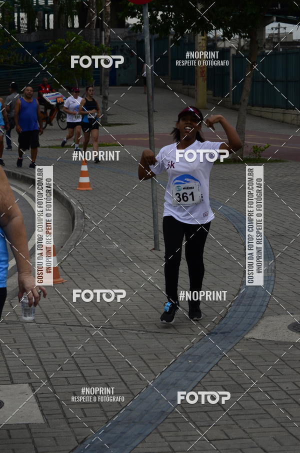 Buy your photos of the eventCorrida e caminhada Marines  on Fotop