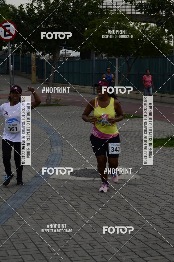 Buy your photos of the eventCorrida e caminhada Marines  on Fotop