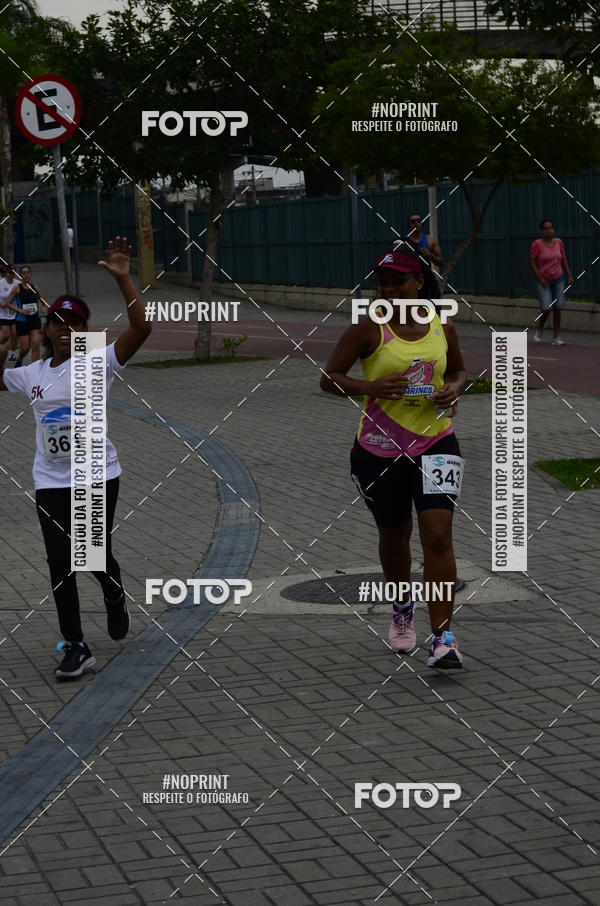 Buy your photos of the eventCorrida e caminhada Marines  on Fotop