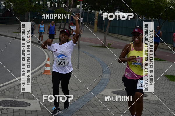 Buy your photos of the eventCorrida e caminhada Marines  on Fotop