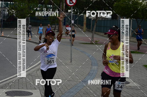 Buy your photos of the eventCorrida e caminhada Marines  on Fotop