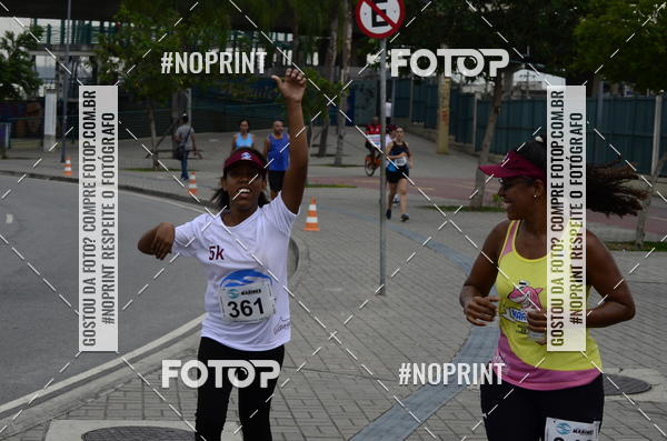 Buy your photos of the eventCorrida e caminhada Marines  on Fotop