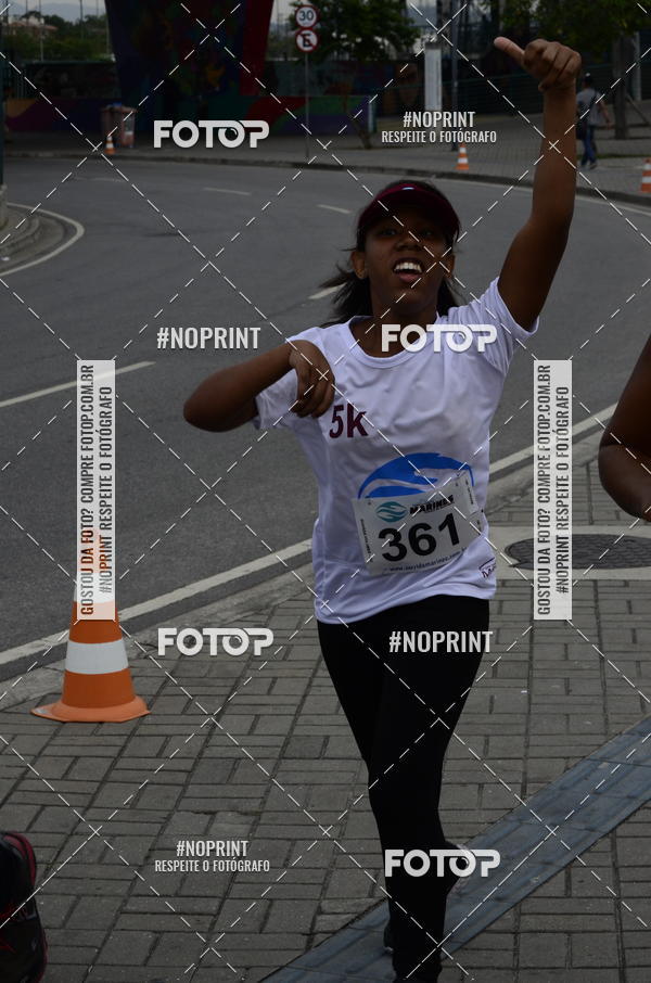 Buy your photos of the eventCorrida e caminhada Marines  on Fotop