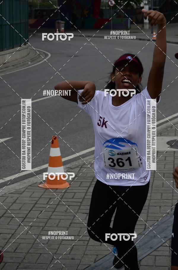 Buy your photos of the eventCorrida e caminhada Marines  on Fotop