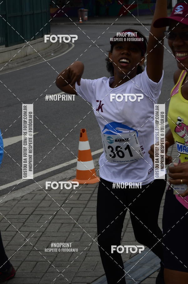Buy your photos of the eventCorrida e caminhada Marines  on Fotop