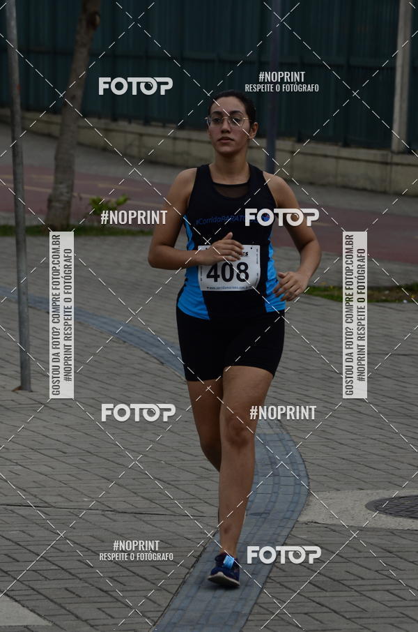 Buy your photos of the eventCorrida e caminhada Marines  on Fotop