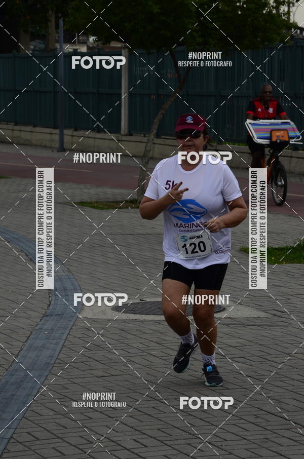 Buy your photos of the eventCorrida e caminhada Marines  on Fotop