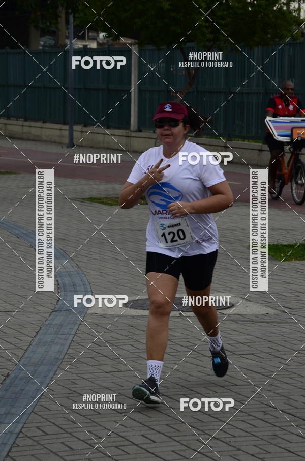 Buy your photos of the eventCorrida e caminhada Marines  on Fotop