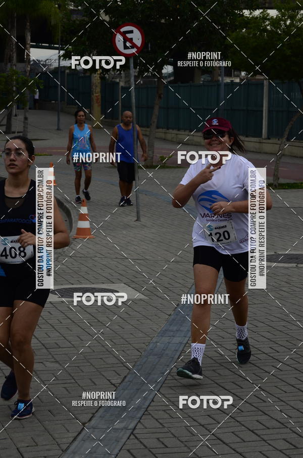 Buy your photos of the eventCorrida e caminhada Marines  on Fotop