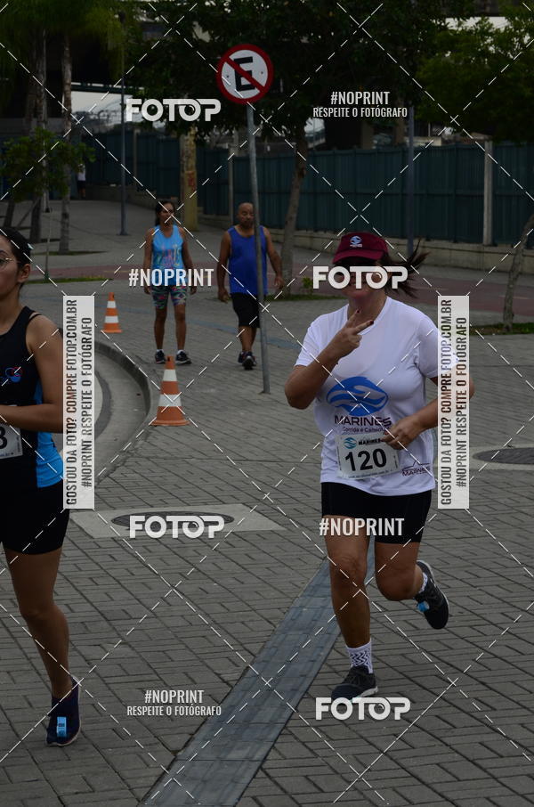 Buy your photos of the eventCorrida e caminhada Marines  on Fotop