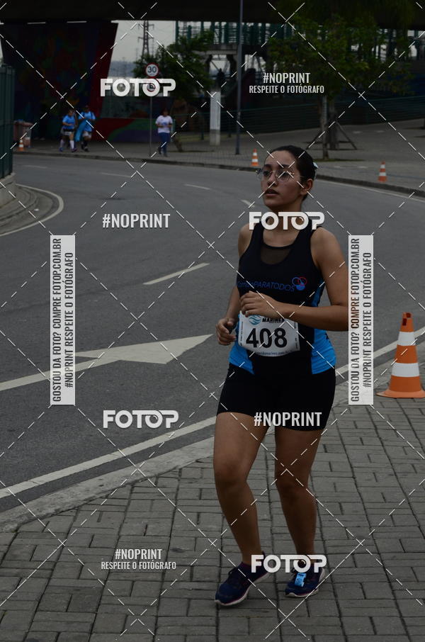 Buy your photos of the eventCorrida e caminhada Marines  on Fotop