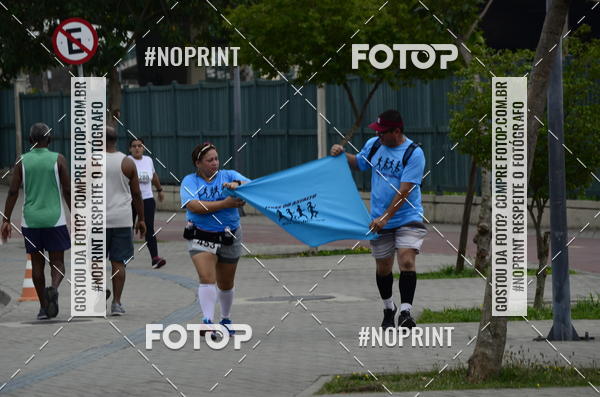 Buy your photos of the eventCorrida e caminhada Marines  on Fotop