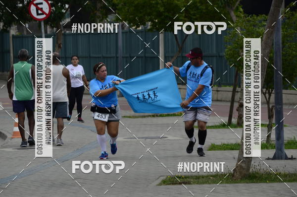 Buy your photos of the eventCorrida e caminhada Marines  on Fotop