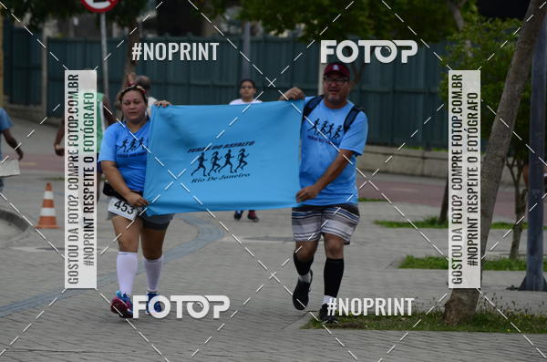 Buy your photos of the eventCorrida e caminhada Marines  on Fotop