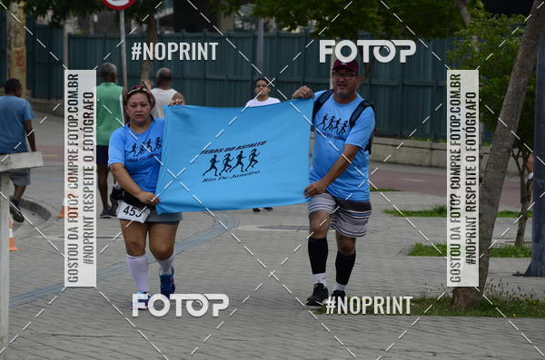 Buy your photos of the eventCorrida e caminhada Marines  on Fotop