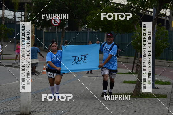 Buy your photos of the eventCorrida e caminhada Marines  on Fotop