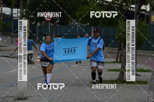 Buy your photos of the eventCorrida e caminhada Marines  on Fotop