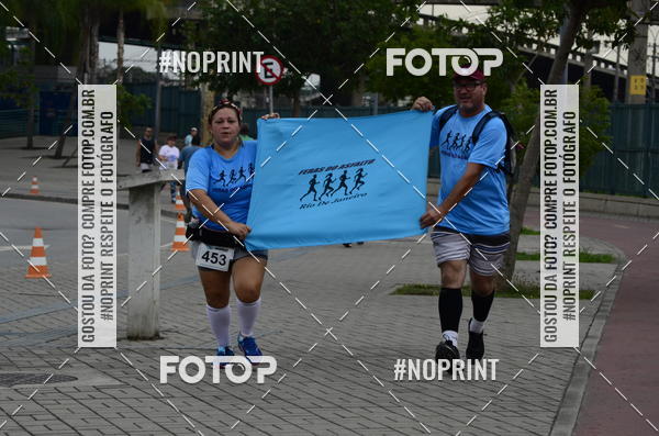 Buy your photos of the eventCorrida e caminhada Marines  on Fotop